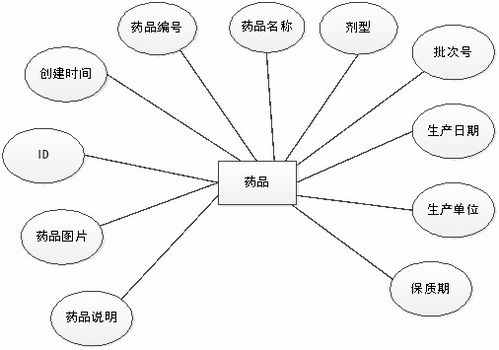 基于java springboot vue的社区医院信息平台
