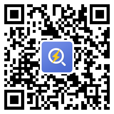 2024年甘肃电信省级政务云平台扩容工程及二期工程(水文站业务系统)采购项目运维审计、数据库审计产品采购直接采购公示