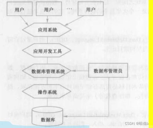 数据库系统概论