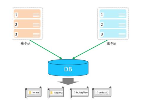 2022最新超详MySQL基础篇 数据库系统入门指南