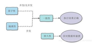数据库系统 现代信息管理的基石